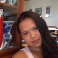 Ann Rodriguez Photo 16