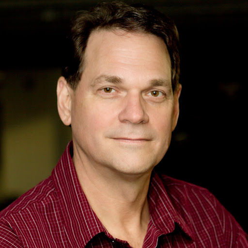Joel Abrams Photo 9