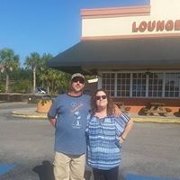 Michelle Kinman Photo 6