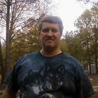 Perry Shain Photo 1