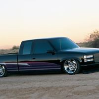 Jeffery Nixon Photo 8