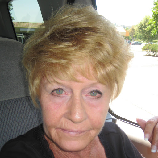 Barbara Lewellyn Photo 11