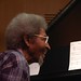 Bobby Sharp Photo 35