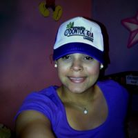 Marisel Quintero Photo 5