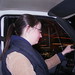 Kathleen Harper Photo 35
