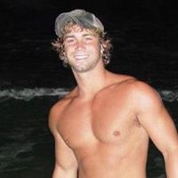 Lance Howell Photo 12