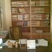 Naeem Aslam Photo 34