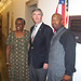 Carrington Miller Photo 7