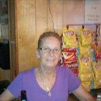 Roberta Kent Photo 6