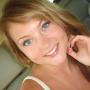 Kasey Frazier Photo 18