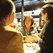 Karen Kocher Photo 8