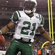Anthony Boone Photo 8