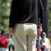Kevin Blanton Photo 23