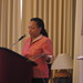 Tracie Morris Photo 12