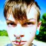 Jordan Garrison Photo 11