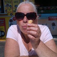 Pauline Howell Photo 25
