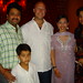 Pravesh Gupta Photo 16
