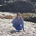 Amy Henning Photo 30