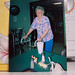 Mae Middleton Photo 9