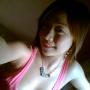 Jessica Mendoza Photo 12