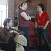 Michelle Armstrong Photo 32