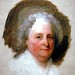 Martha Gilbert Photo 28