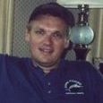 David Hone Photo 13