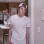 Michael Flanigan Photo 36