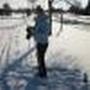 Carol Shoemaker Photo 18