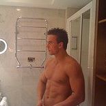 Mark Noble Photo 47
