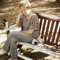 Connie Johnson Photo 42