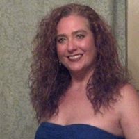 Bonnie Stacy Photo 13