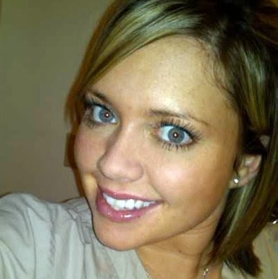 Michelle Mccormick Photo 38
