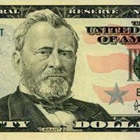 Ulysses Grant Photo 8