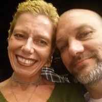 Julie Reilly Photo 43