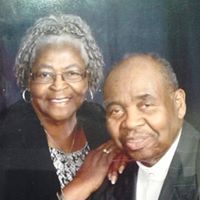 Raymond Waller Photo 22