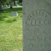 George Walker Photo 42