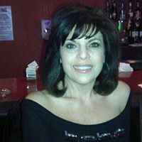 Nancy Massaro Photo 7