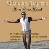 Rene Reina Photo 20