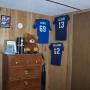 Patricia Rutledge Photo 13