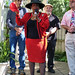 Sheila Lee Photo 42