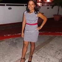 Michelle Bula Photo 4