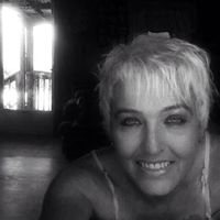 Amber Cagle Photo 33