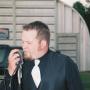 Robert Hurst Photo 32