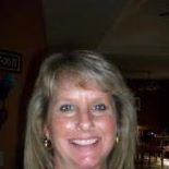 Sandra Mckinney Photo 25