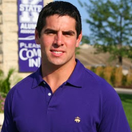 Heath Alexander Photo 14
