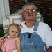 Regan Foster Photo 14