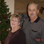 Nancy Garrison Photo 7