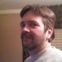 Steven Maples Photo 10