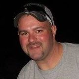 Jason Whaley Photo 24